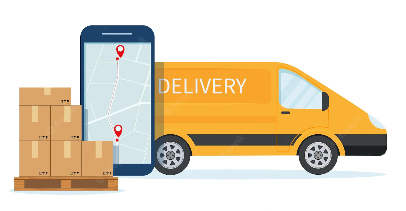 services-image