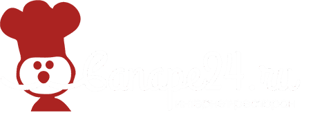 Интернет-ресторан Канапе24.ру Интернет-ресторан Канапе24.ру