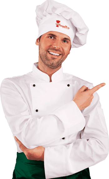 services-image